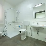 בית הארחה Le Del Crimiso 4*