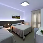 Le Del Crimiso 4*